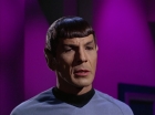 Filename=ariane179254_StarTrek_2x13_Obsession_2485.jpg
Filesize=71KiB
Dimensions=1440x1080
Date added=Jul 02, 2015 ariane179254_StarTrek_2x13_Obsession_2485.jpg