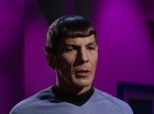 Filename=ariane179254_StarTrek_2x13_Obsession_2489.jpg
Filesize=71KiB
Dimensions=1440x1080
Date added=Jul 02, 2015 ariane179254_StarTrek_2x13_Obsession_2489.jpg