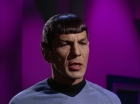 Filename=ariane179254_StarTrek_2x13_Obsession_2491.jpg
Filesize=72KiB
Dimensions=1440x1080
Date added=Jul 02, 2015 ariane179254_StarTrek_2x13_Obsession_2491.jpg