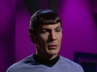 Filename=ariane179254_StarTrek_2x13_Obsession_2494.jpg
Filesize=65KiB
Dimensions=1440x1080
Date added=Jul 02, 2015 ariane179254_StarTrek_2x13_Obsession_2494.jpg
