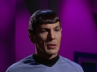 Filename=ariane179254_StarTrek_2x13_Obsession_2496.jpg
Filesize=67KiB
Dimensions=1440x1080
Date added=Jul 02, 2015 ariane179254_StarTrek_2x13_Obsession_2496.jpg