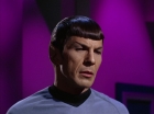 Filename=ariane179254_StarTrek_2x13_Obsession_2500.jpg
Filesize=65KiB
Dimensions=1440x1080
Date added=Jul 02, 2015 ariane179254_StarTrek_2x13_Obsession_2500.jpg