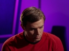 Filename=ariane179254_StarTrek_2x13_Obsession_2503.jpg
Filesize=68KiB
Dimensions=1440x1080
Date added=Jul 02, 2015 ariane179254_StarTrek_2x13_Obsession_2503.jpg