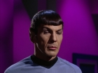 Filename=ariane179254_StarTrek_2x13_Obsession_2506.jpg
Filesize=65KiB
Dimensions=1440x1080
Date added=Jul 02, 2015 ariane179254_StarTrek_2x13_Obsession_2506.jpg