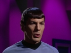 Filename=ariane179254_StarTrek_2x13_Obsession_2509.jpg
Filesize=72KiB
Dimensions=1440x1080
Date added=Jul 02, 2015 ariane179254_StarTrek_2x13_Obsession_2509.jpg