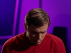 Filename=ariane179254_StarTrek_2x13_Obsession_2511.jpg
Filesize=72KiB
Dimensions=1440x1080
Date added=Jul 02, 2015 ariane179254_StarTrek_2x13_Obsession_2511.jpg