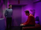 Filename=ariane179254_StarTrek_2x13_Obsession_2513.jpg
Filesize=69KiB
Dimensions=1440x1080
Date added=Jul 02, 2015 ariane179254_StarTrek_2x13_Obsession_2513.jpg