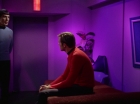Filename=ariane179254_StarTrek_2x13_Obsession_2518.jpg
Filesize=68KiB
Dimensions=1440x1080
Date added=Jul 02, 2015 ariane179254_StarTrek_2x13_Obsession_2518.jpg