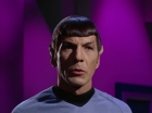 Filename=ariane179254_StarTrek_2x13_Obsession_2529.jpg
Filesize=68KiB
Dimensions=1440x1080
Date added=Jul 02, 2015 ariane179254_StarTrek_2x13_Obsession_2529.jpg