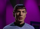 Filename=ariane179254_StarTrek_2x13_Obsession_2531.jpg
Filesize=76KiB
Dimensions=1440x1080
Date added=Jul 02, 2015 ariane179254_StarTrek_2x13_Obsession_2531.jpg