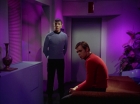 Filename=ariane179254_StarTrek_2x13_Obsession_2532.jpg
Filesize=81KiB
Dimensions=1440x1080
Date added=Jul 02, 2015 ariane179254_StarTrek_2x13_Obsession_2532.jpg