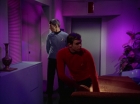 Filename=ariane179254_StarTrek_2x13_Obsession_2534.jpg
Filesize=78KiB
Dimensions=1440x1080
Date added=Jul 02, 2015 ariane179254_StarTrek_2x13_Obsession_2534.jpg
