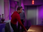 Filename=ariane179254_StarTrek_2x13_Obsession_2535.jpg
Filesize=83KiB
Dimensions=1440x1080
Date added=Jul 02, 2015 ariane179254_StarTrek_2x13_Obsession_2535.jpg