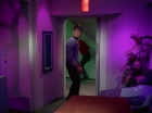 Filename=ariane179254_StarTrek_2x13_Obsession_2538.jpg
Filesize=77KiB
Dimensions=1440x1080
Date added=Jul 02, 2015 ariane179254_StarTrek_2x13_Obsession_2538.jpg