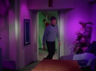 Filename=ariane179254_StarTrek_2x13_Obsession_2539.jpg
Filesize=80KiB
Dimensions=1440x1080
Date added=Jul 02, 2015 ariane179254_StarTrek_2x13_Obsession_2539.jpg