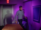 Filename=ariane179254_StarTrek_2x13_Obsession_2540.jpg
Filesize=69KiB
Dimensions=1440x1080
Date added=Jul 02, 2015 ariane179254_StarTrek_2x13_Obsession_2540.jpg