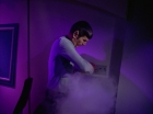 Filename=ariane179254_StarTrek_2x13_Obsession_2542.jpg
Filesize=56KiB
Dimensions=1440x1080
Date added=Jul 02, 2015 ariane179254_StarTrek_2x13_Obsession_2542.jpg