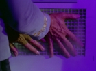 Filename=ariane179254_StarTrek_2x13_Obsession_2546.jpg
Filesize=75KiB
Dimensions=1440x1080
Date added=Jul 02, 2015 ariane179254_StarTrek_2x13_Obsession_2546.jpg