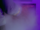 Filename=ariane179254_StarTrek_2x13_Obsession_2549.jpg
Filesize=56KiB
Dimensions=1440x1080
Date added=Jul 02, 2015 ariane179254_StarTrek_2x13_Obsession_2549.jpg