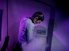 Filename=ariane179254_StarTrek_2x13_Obsession_2550.jpg
Filesize=102KiB
Dimensions=1440x1080
Date added=Jul 02, 2015 ariane179254_StarTrek_2x13_Obsession_2550.jpg