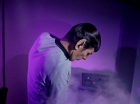 Filename=ariane179254_StarTrek_2x13_Obsession_2552.jpg
Filesize=104KiB
Dimensions=1440x1080
Date added=Jul 02, 2015 ariane179254_StarTrek_2x13_Obsession_2552.jpg