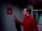 ariane179254_StarTrek_2x13_Obsession_2561.jpg