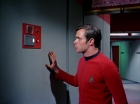ariane179254_StarTrek_2x13_Obsession_2563.jpg