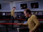 ariane179254_StarTrek_2x13_Obsession_2564.jpg