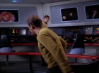 ariane179254_StarTrek_2x13_Obsession_2565.jpg