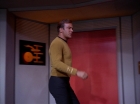 ariane179254_StarTrek_2x13_Obsession_2569.jpg