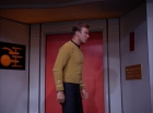 ariane179254_StarTrek_2x13_Obsession_2570.jpg