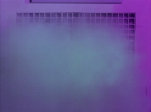 ariane179254_StarTrek_2x13_Obsession_2575.jpg