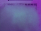 ariane179254_StarTrek_2x13_Obsession_2576.jpg