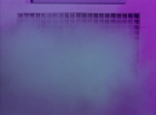 ariane179254_StarTrek_2x13_Obsession_2580.jpg