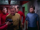 ariane179254_StarTrek_2x13_Obsession_2592.jpg