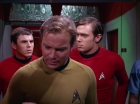 ariane179254_StarTrek_2x13_Obsession_2597.jpg