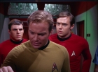 ariane179254_StarTrek_2x13_Obsession_2598.jpg