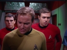 Filename=ariane179254_StarTrek_2x13_Obsession_2602.jpg
Filesize=100KiB
Dimensions=1440x1080
Date added=Jul 02, 2015 ariane179254_StarTrek_2x13_Obsession_2602.jpg