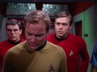 ariane179254_StarTrek_2x13_Obsession_2603.jpg