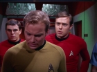 ariane179254_StarTrek_2x13_Obsession_2604.jpg