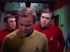 ariane179254_StarTrek_2x13_Obsession_2606.jpg