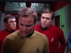 ariane179254_StarTrek_2x13_Obsession_2607.jpg