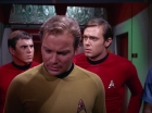 ariane179254_StarTrek_2x13_Obsession_2608.jpg