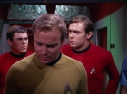 ariane179254_StarTrek_2x13_Obsession_2609.jpg