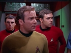 ariane179254_StarTrek_2x13_Obsession_2610.jpg