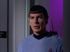 ariane179254_StarTrek_2x13_Obsession_2612.jpg