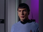 Filename=ariane179254_StarTrek_2x13_Obsession_2613.jpg
Filesize=77KiB
Dimensions=1440x1080
Date added=Jul 02, 2015 ariane179254_StarTrek_2x13_Obsession_2613.jpg