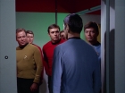 Filename=ariane179254_StarTrek_2x13_Obsession_2616.jpg
Filesize=90KiB
Dimensions=1440x1080
Date added=Jul 02, 2015 ariane179254_StarTrek_2x13_Obsession_2616.jpg