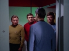 Filename=ariane179254_StarTrek_2x13_Obsession_2617.jpg
Filesize=94KiB
Dimensions=1440x1080
Date added=Jul 02, 2015 ariane179254_StarTrek_2x13_Obsession_2617.jpg