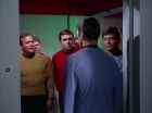 Filename=ariane179254_StarTrek_2x13_Obsession_2622.jpg
Filesize=89KiB
Dimensions=1440x1080
Date added=Jul 02, 2015 ariane179254_StarTrek_2x13_Obsession_2622.jpg